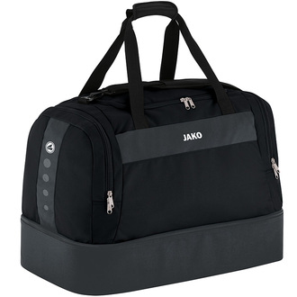 Sporttasche Striker Sac de sport Striker avec comp. chaussures